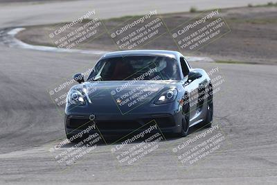 media/Nov-02-2025-Lotus Club of SoCal (Sun) [[dc384ab7f7]]/Intermediate/Off Ramp/